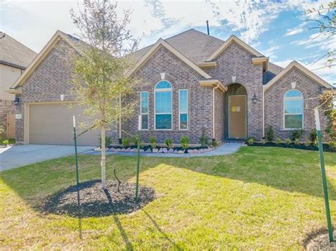 zillow cypress tx|zillow homes for sale cypress.